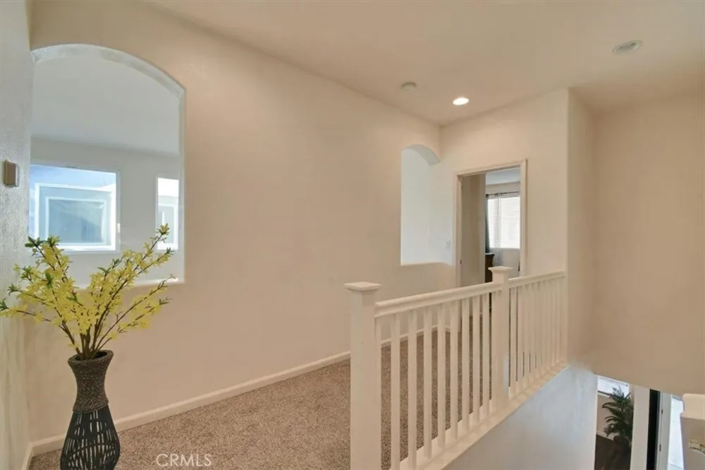 187 Rai Estates Court Yuba City, CA 95993