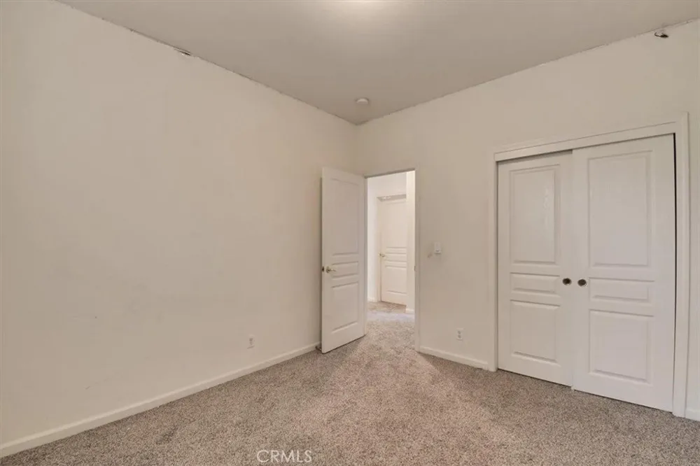 187 Rai Estates Court Yuba City, CA 95993