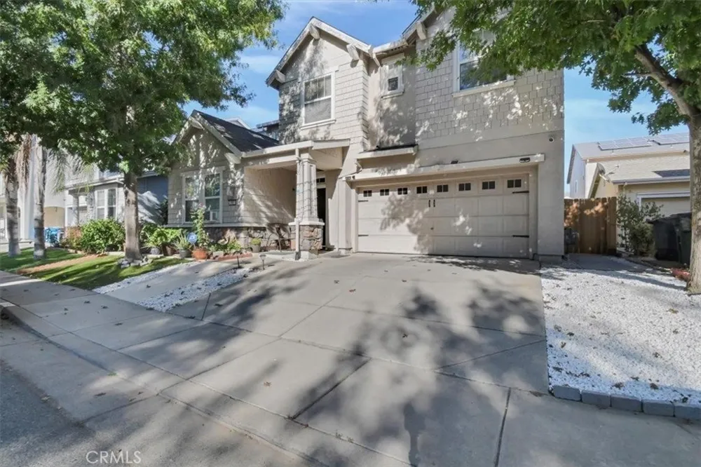 187 Rai Estates Court Yuba City, CA 95993