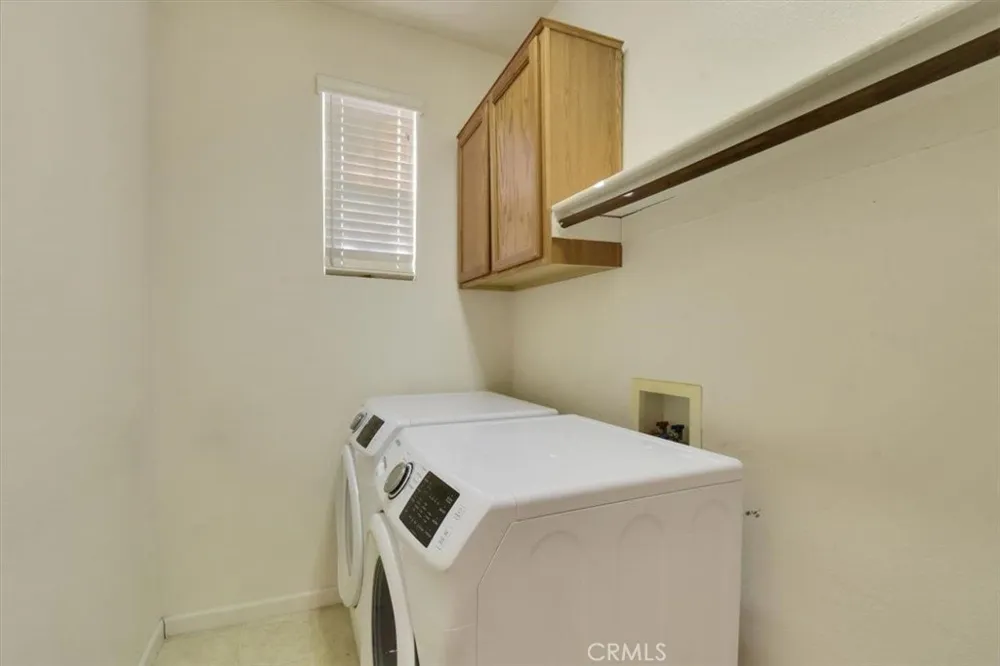 187 Rai Estates Court Yuba City, CA 95993