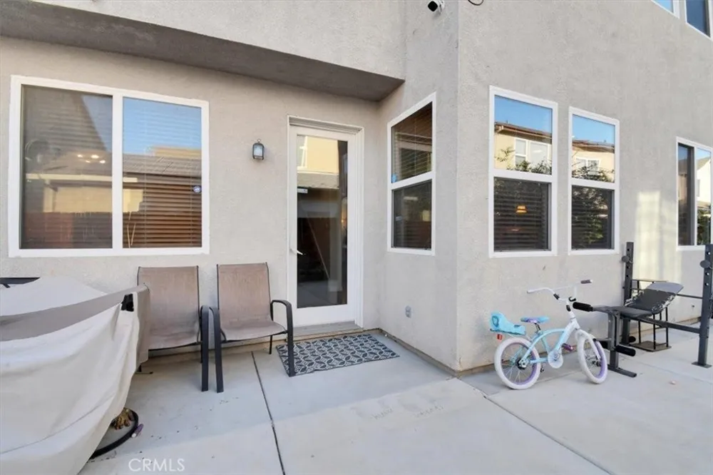 187 Rai Estates Court Yuba City, CA 95993