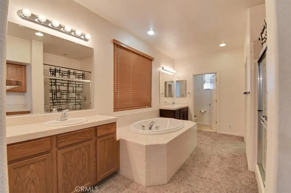 187 Rai Estates Court Yuba City, CA 95993