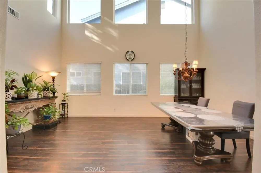 187 Rai Estates Court Yuba City, CA 95993