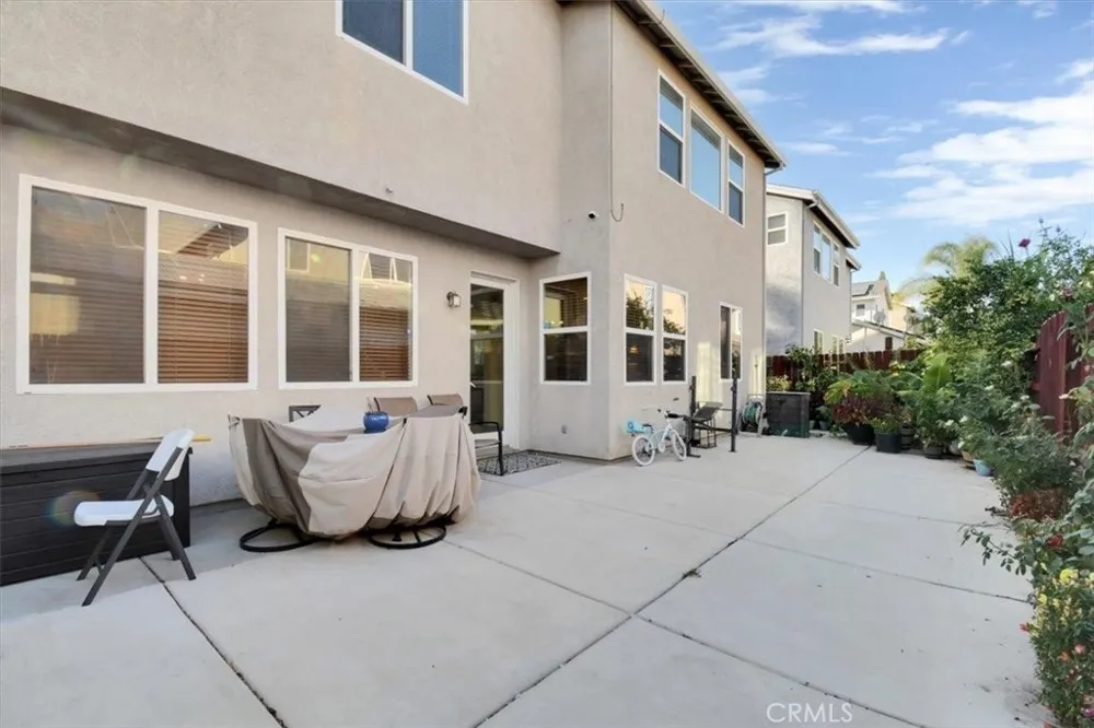 187 Rai Estates Court Yuba City, CA 95993