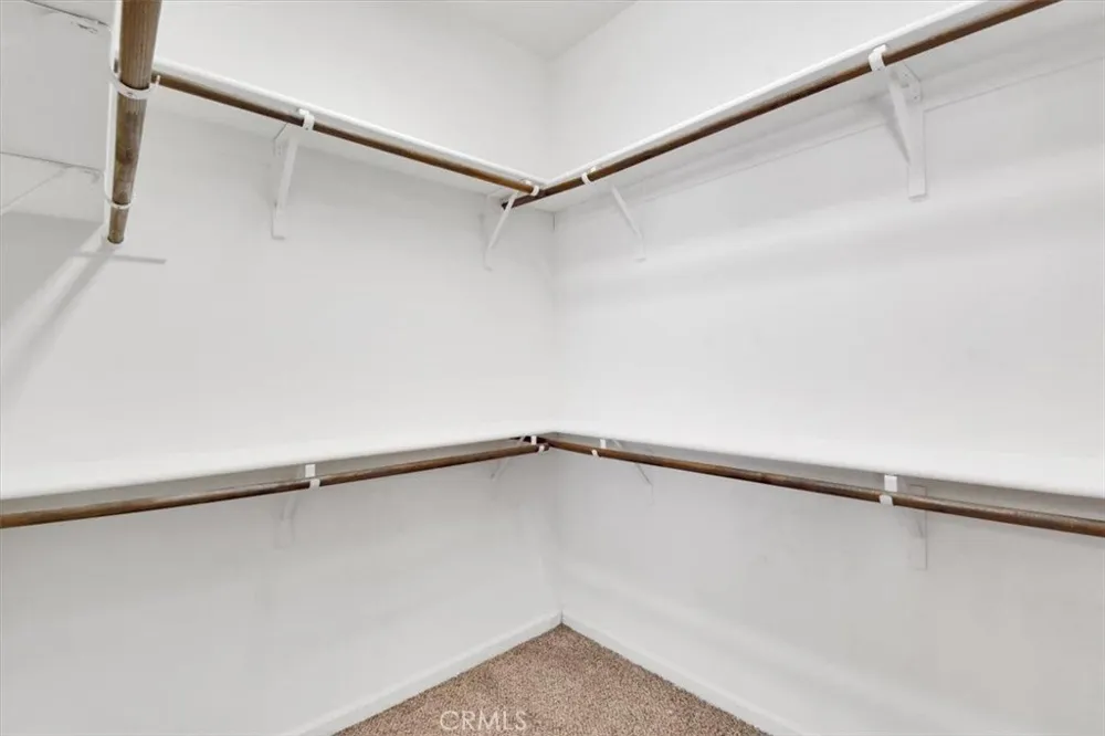 187 Rai Estates Court Yuba City, CA 95993