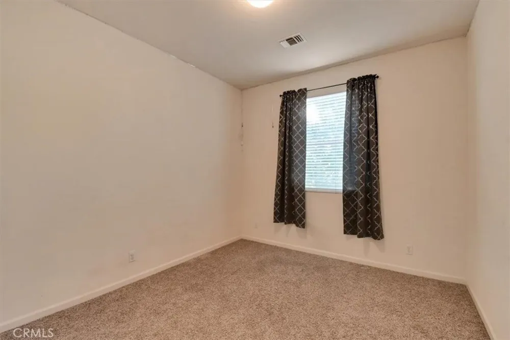 187 Rai Estates Court Yuba City, CA 95993