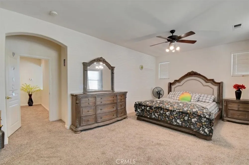 187 Rai Estates Court Yuba City, CA 95993