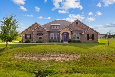 129 High Vista Road