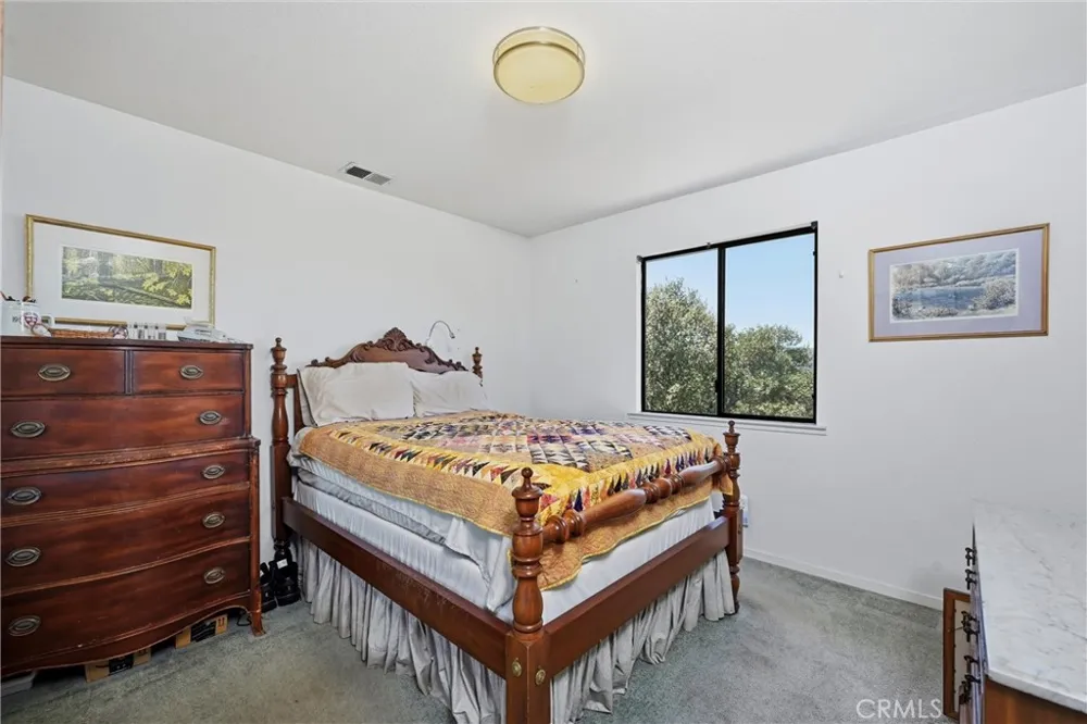 18522 Sentinel Court Hidden Valley Lake, CA 95467