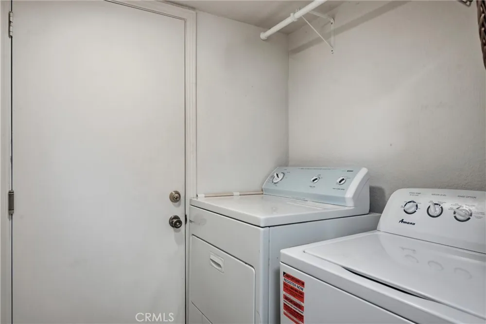 18522 Sentinel Court Hidden Valley Lake, CA 95467