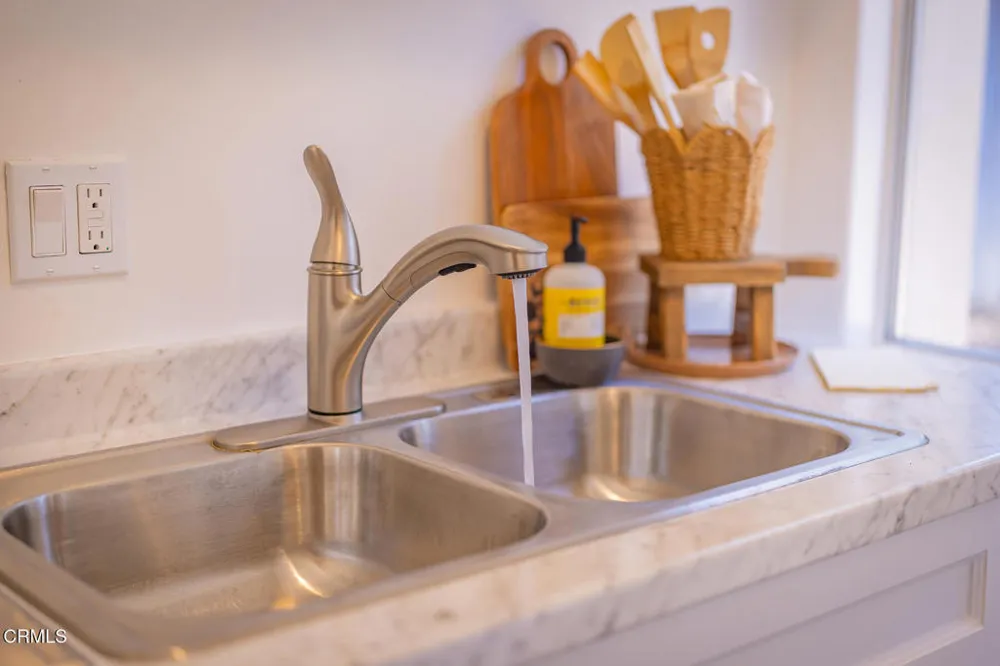 509 Blanche Street Ojai, CA 93023