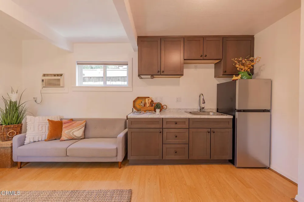 509 Blanche Street Ojai, CA 93023