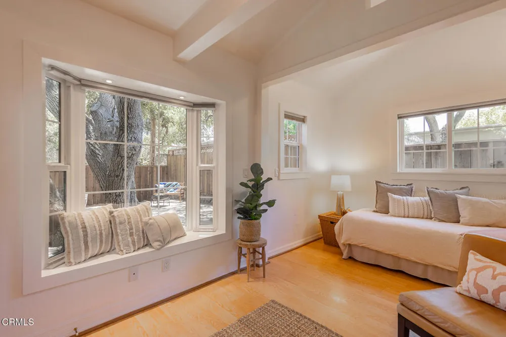 509 Blanche Street Ojai, CA 93023