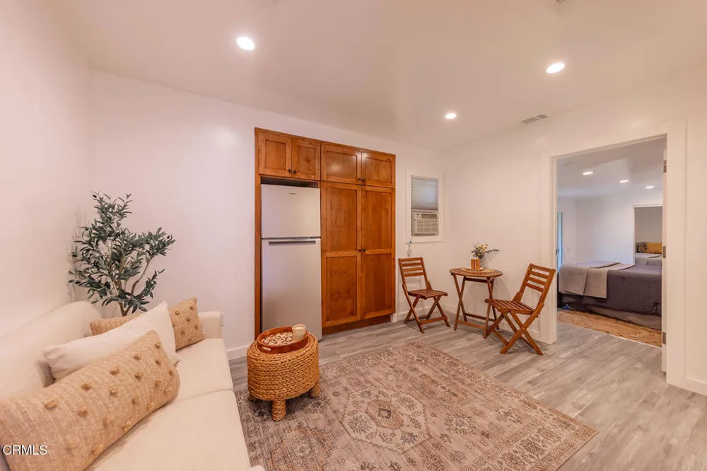 509 Blanche Street Ojai, CA 93023