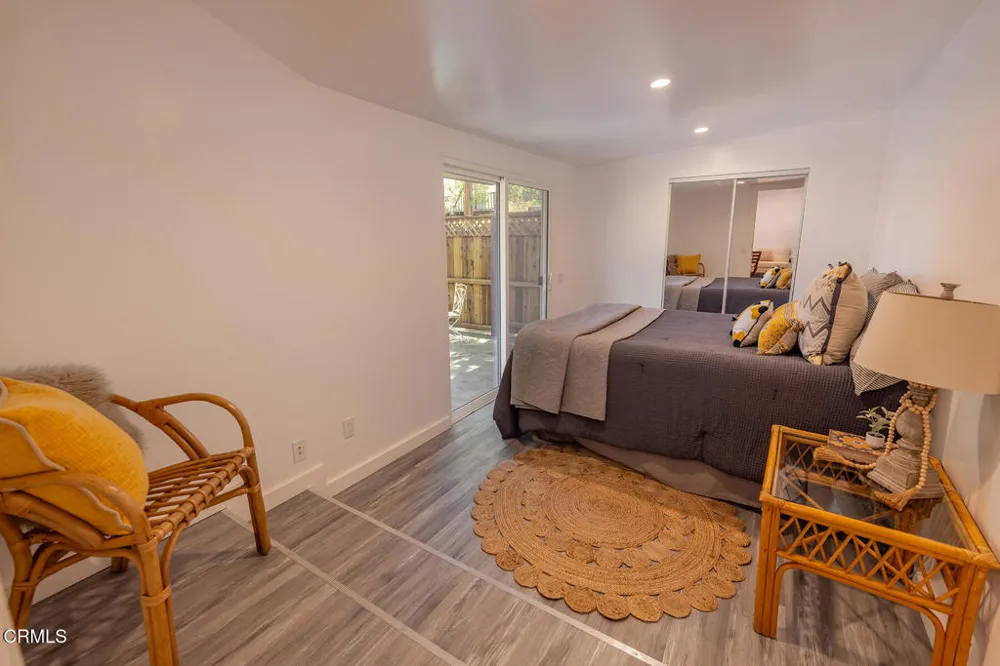 509 Blanche Street Ojai, CA 93023