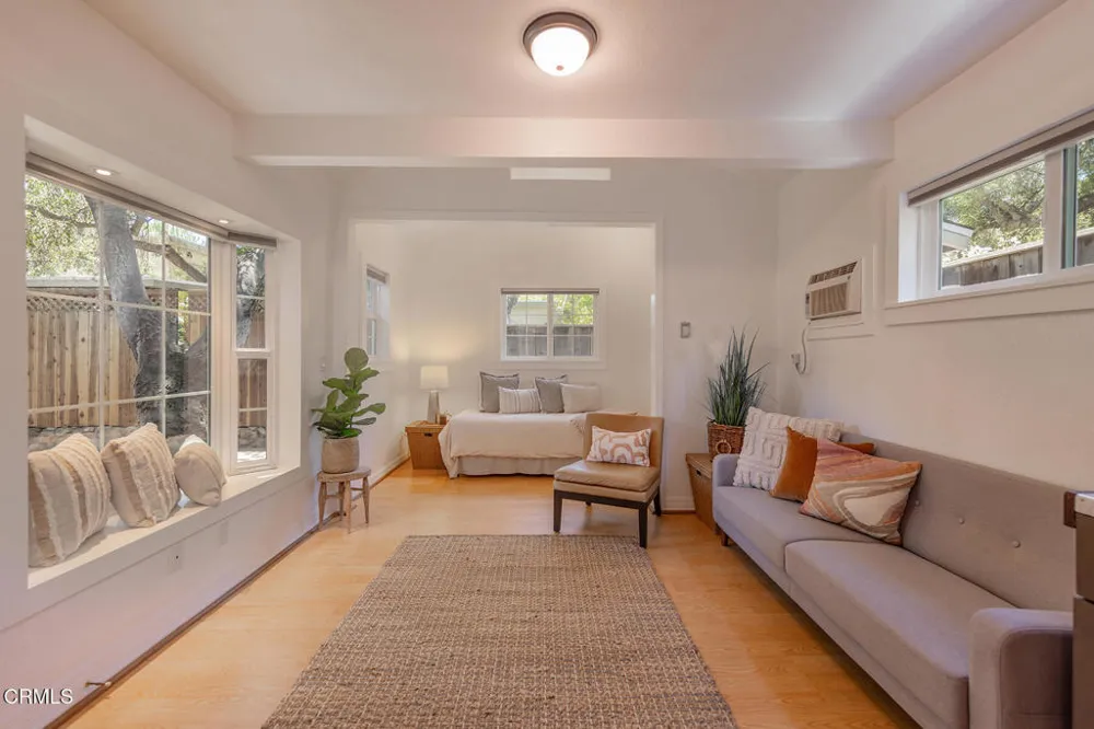 509 Blanche Street Ojai, CA 93023