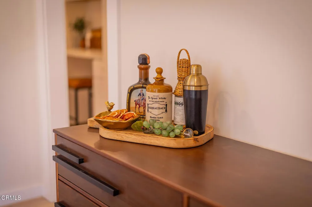 509 Blanche Street Ojai, CA 93023