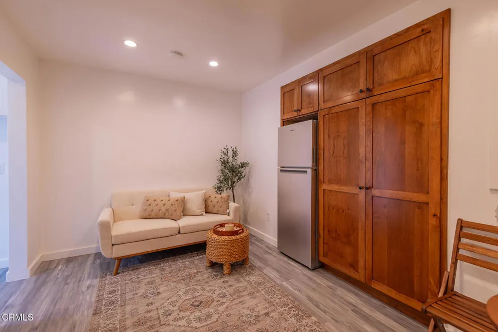 509 Blanche Street Ojai, CA 93023