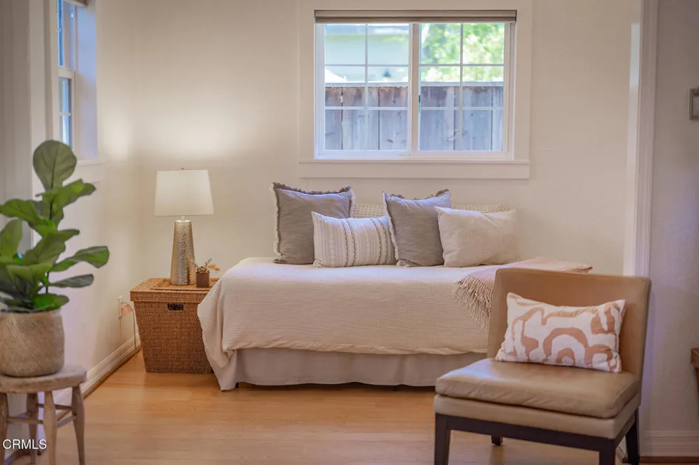 509 Blanche Street Ojai, CA 93023