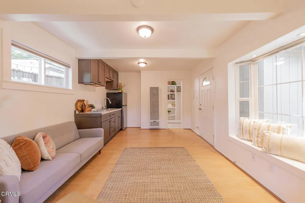509 Blanche Street Ojai, CA 93023