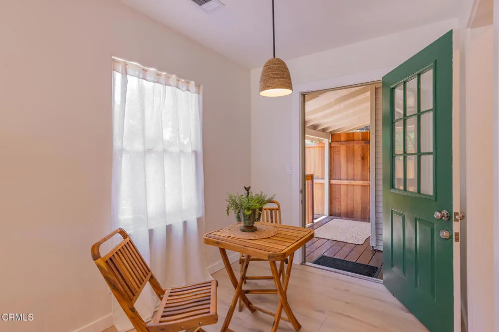 509 Blanche Street Ojai, CA 93023
