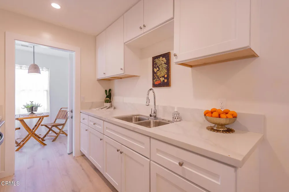 509 Blanche Street Ojai, CA 93023