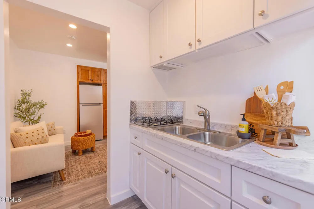 509 Blanche Street Ojai, CA 93023