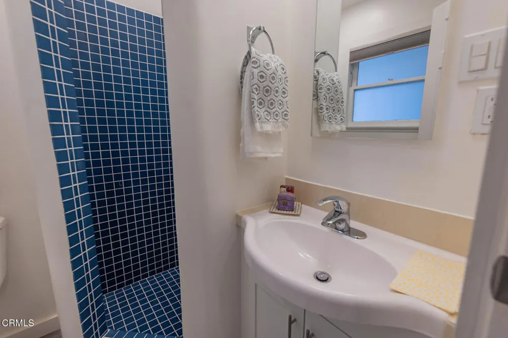 509 Blanche Street Ojai, CA 93023