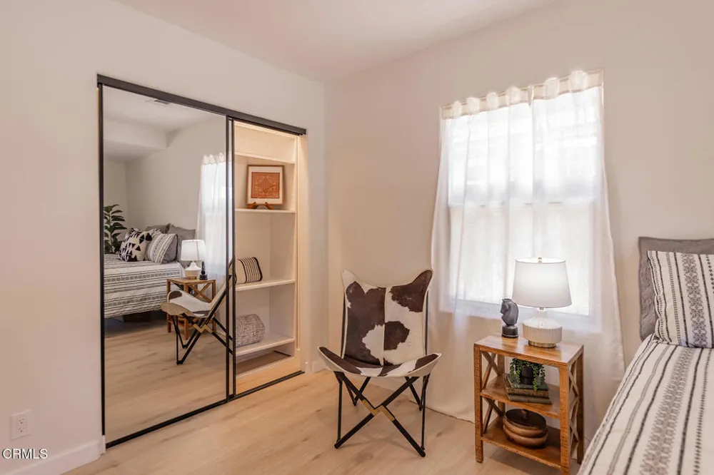 509 Blanche Street Ojai, CA 93023