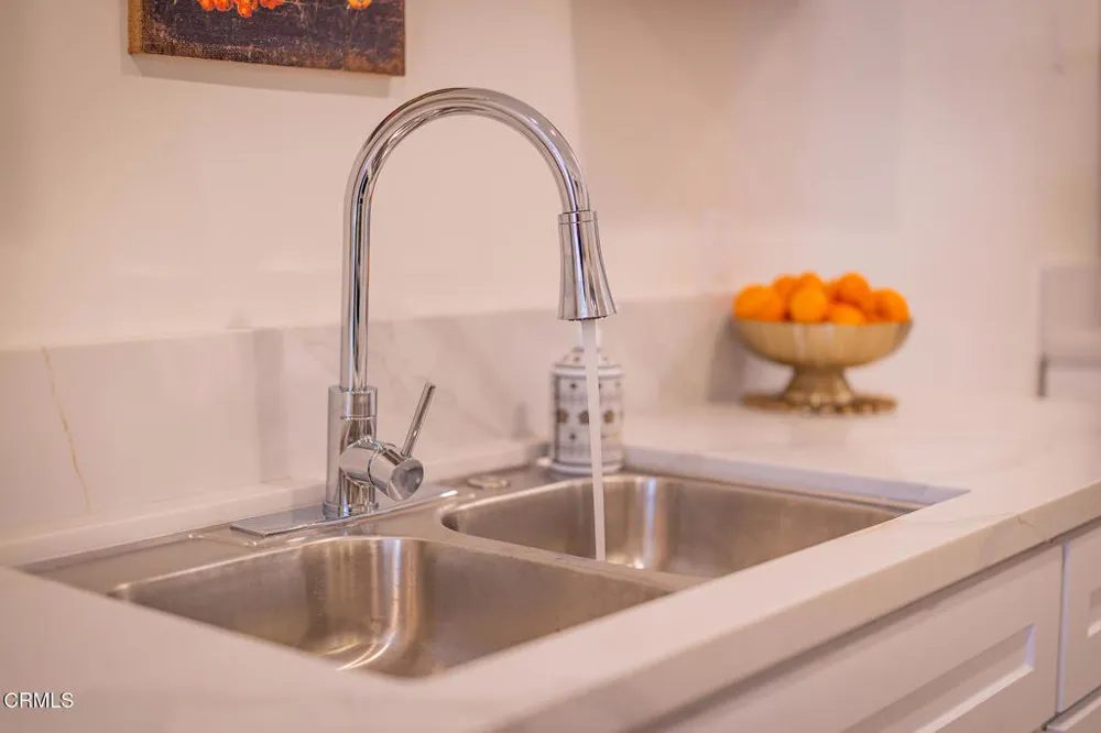 509 Blanche Street Ojai, CA 93023