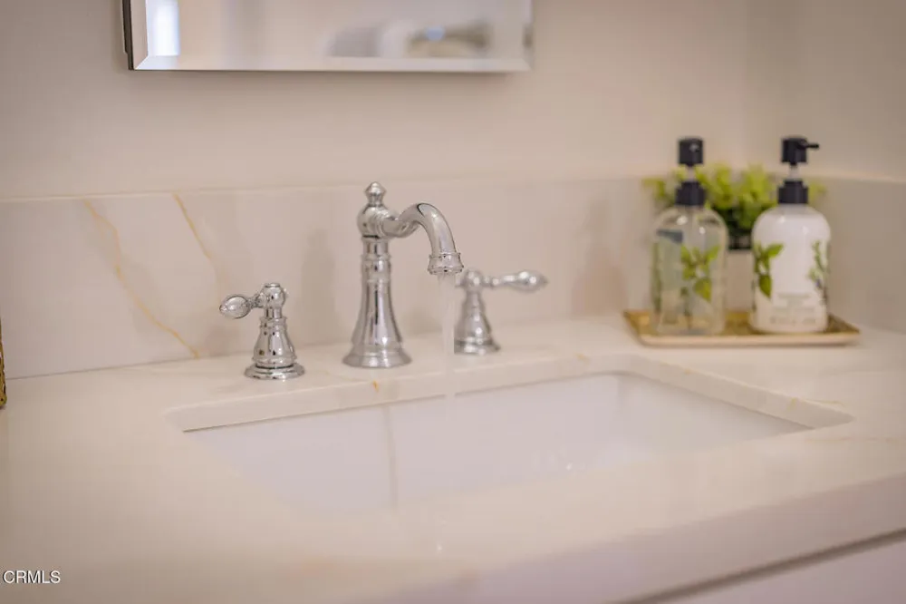509 Blanche Street Ojai, CA 93023