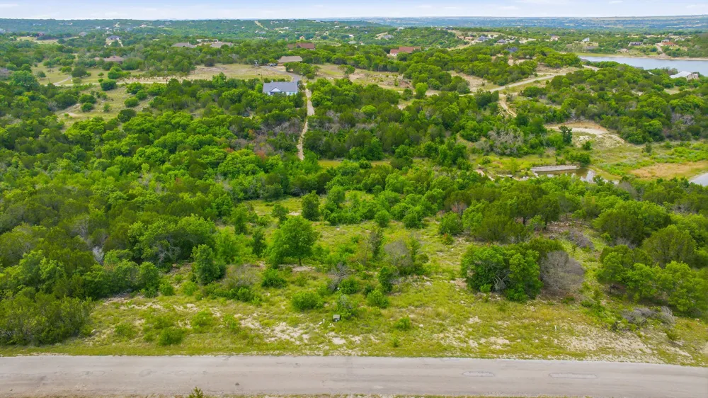 Anchors Way Bluff Dale, TX 76433