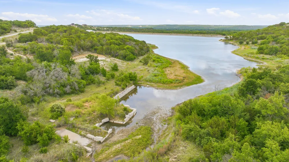 Anchors Way Bluff Dale, TX 76433