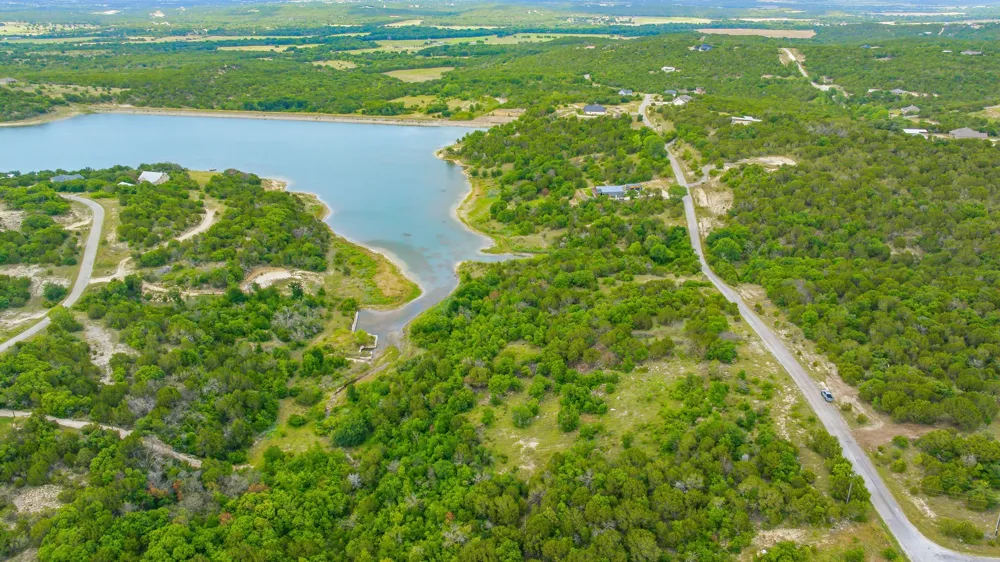 Anchors Way Bluff Dale, TX 76433