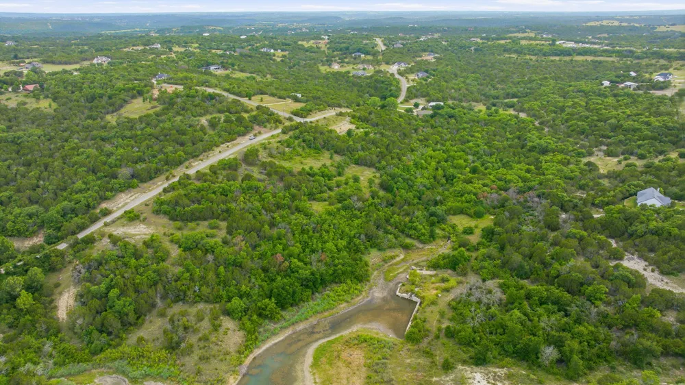Anchors Way Bluff Dale, TX 76433