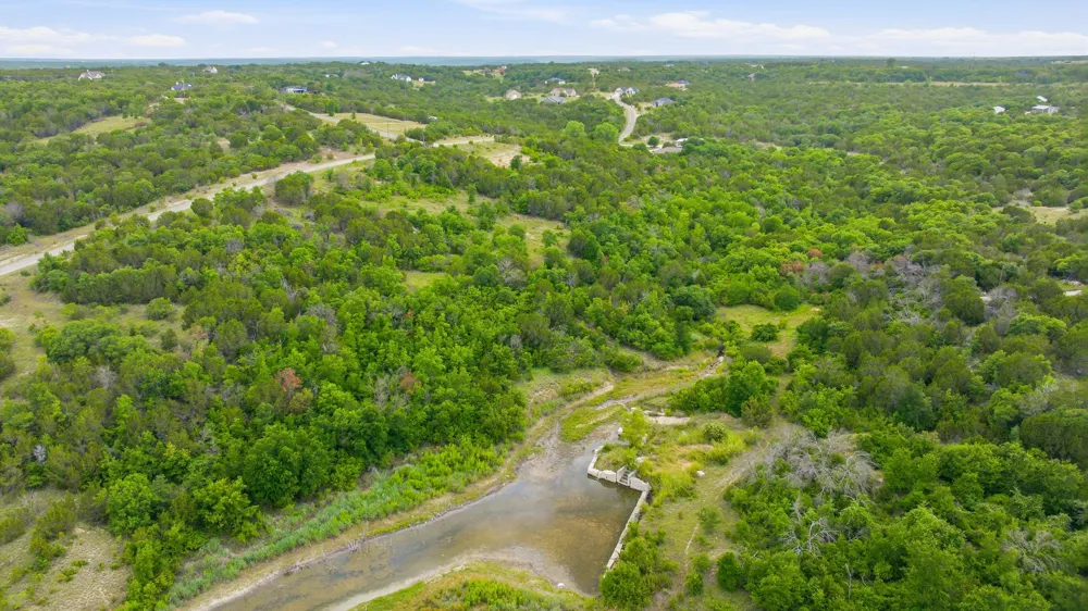 Anchors Way Bluff Dale, TX 76433