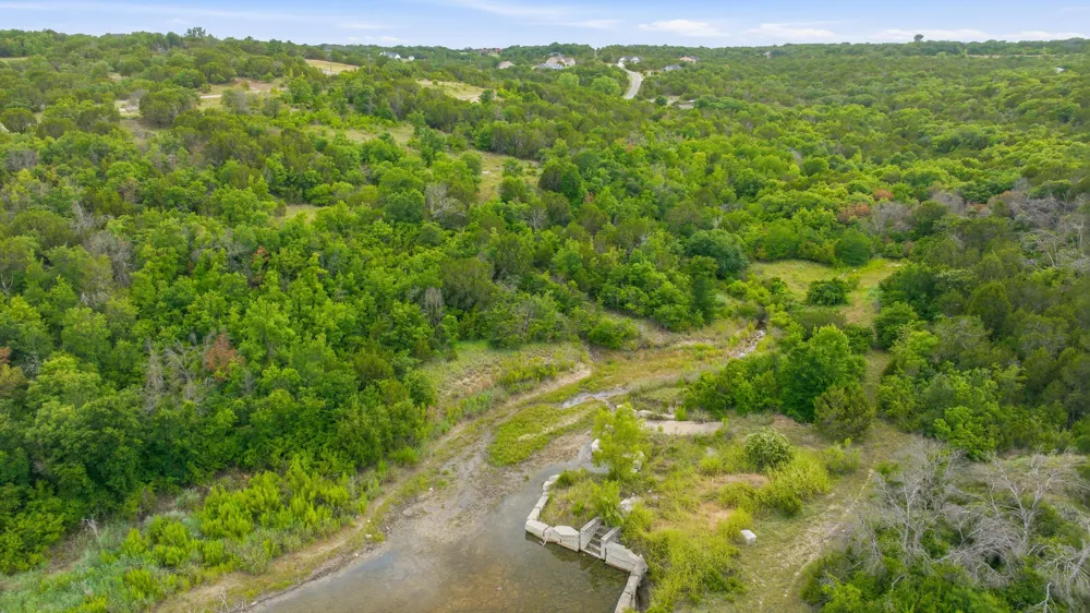 Anchors Way Bluff Dale, TX 76433