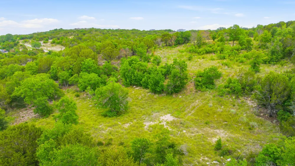 Anchors Way Bluff Dale, TX 76433