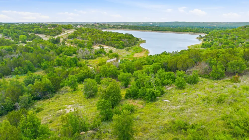 Anchors Way Bluff Dale, TX 76433