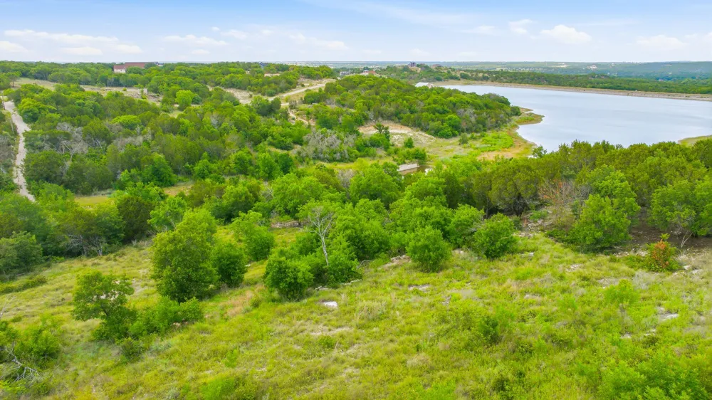 Anchors Way Bluff Dale, TX 76433