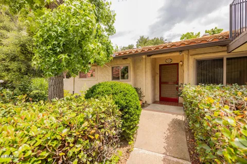 410 Church Road #24
