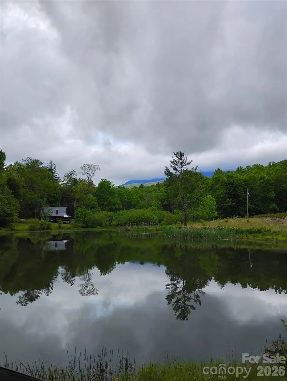 401 Shady Drive Collettsville, NC 28611
