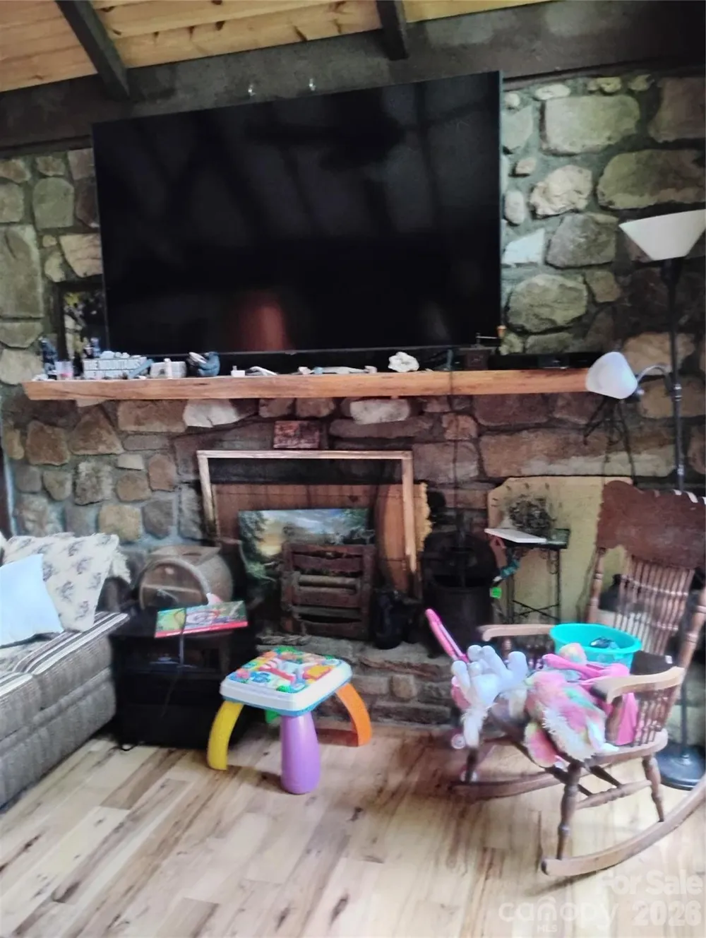 401 Shady Drive Collettsville, NC 28611