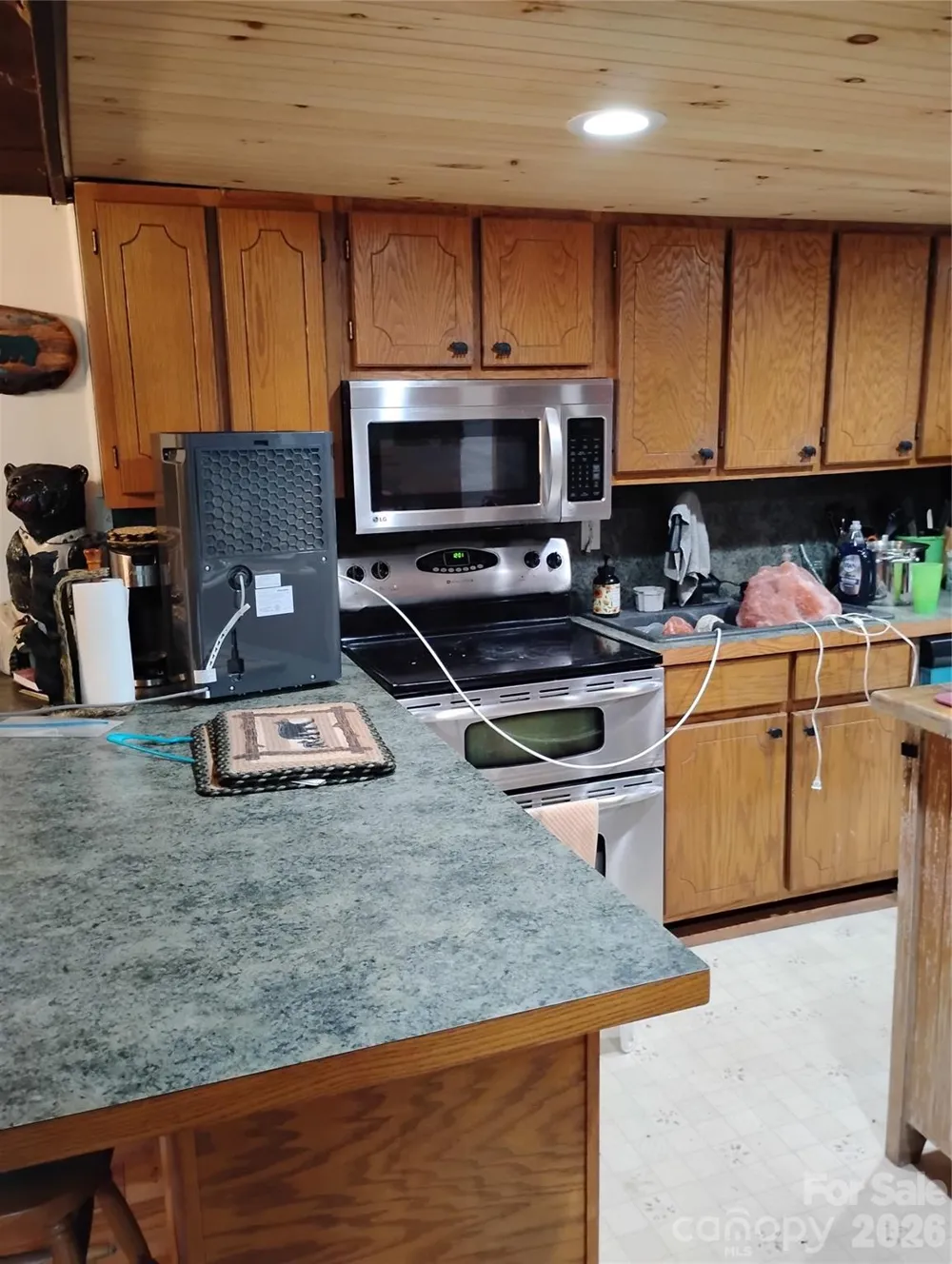 401 Shady Drive Collettsville, NC 28611