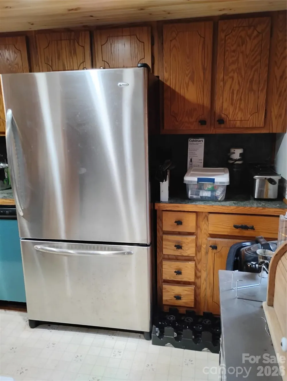 401 Shady Drive Collettsville, NC 28611