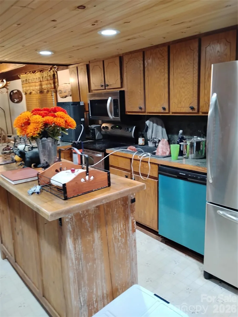 401 Shady Drive Collettsville, NC 28611