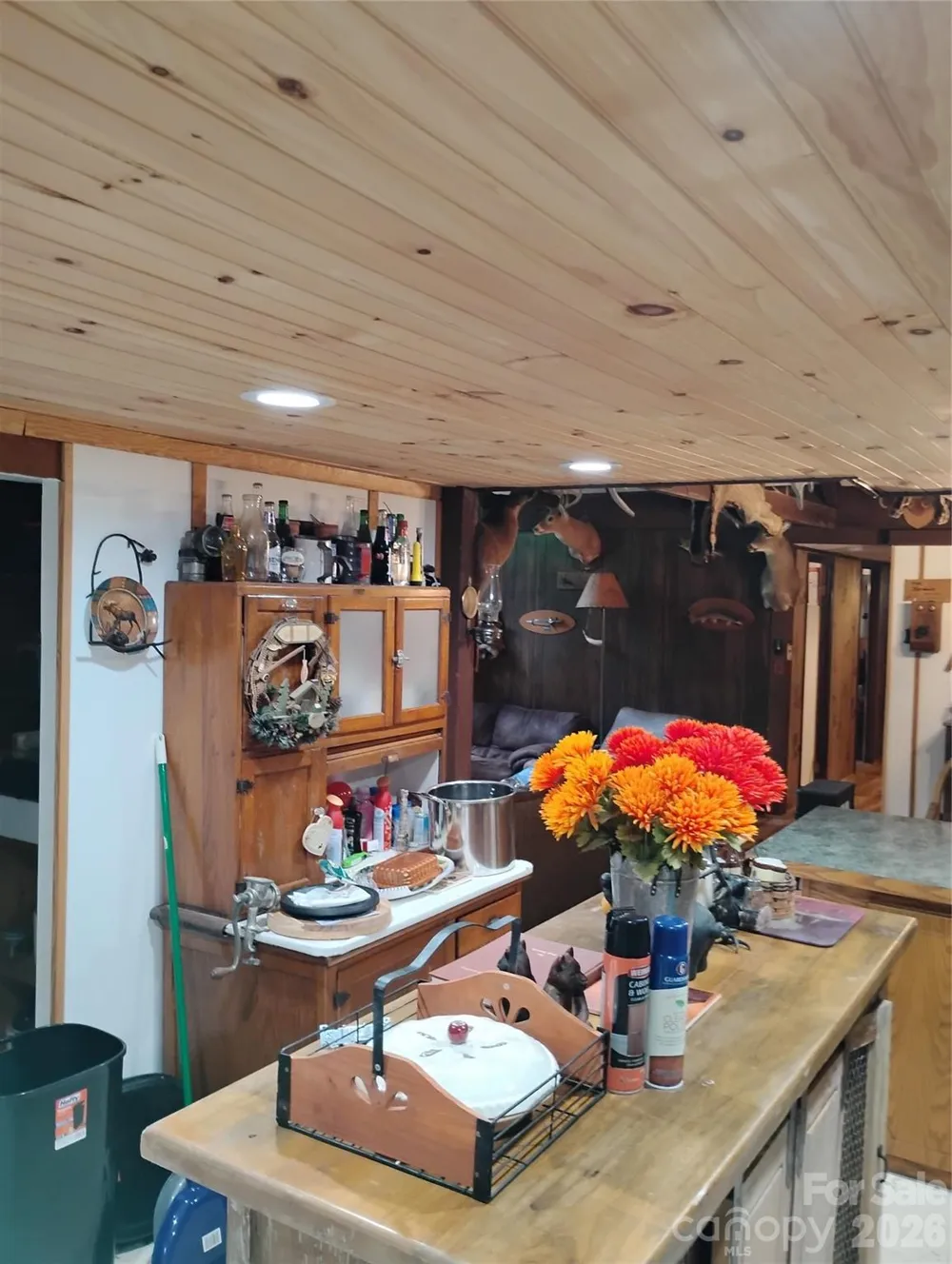 401 Shady Drive Collettsville, NC 28611