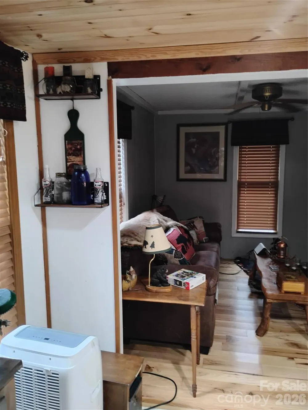 401 Shady Drive Collettsville, NC 28611