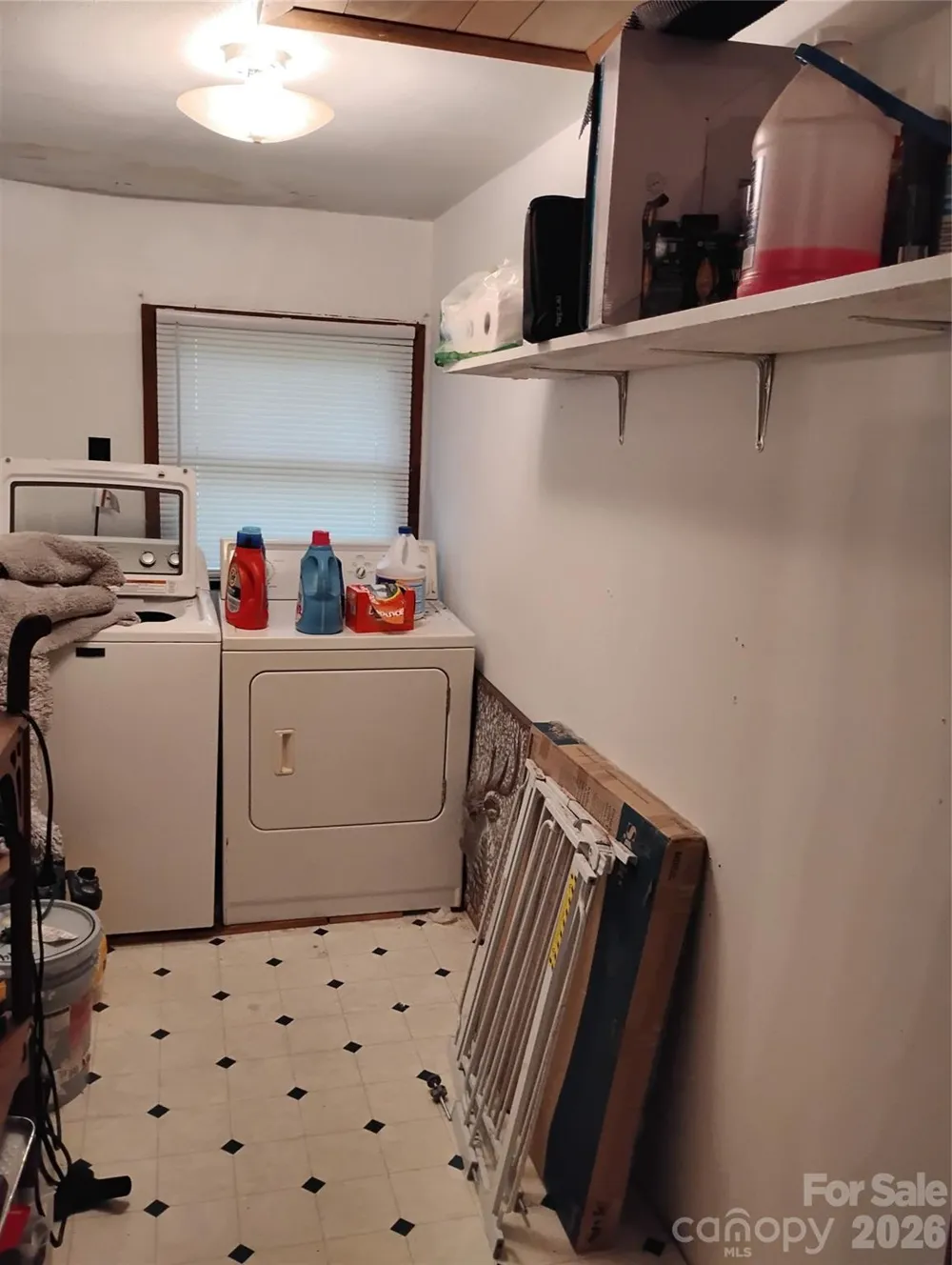 401 Shady Drive Collettsville, NC 28611