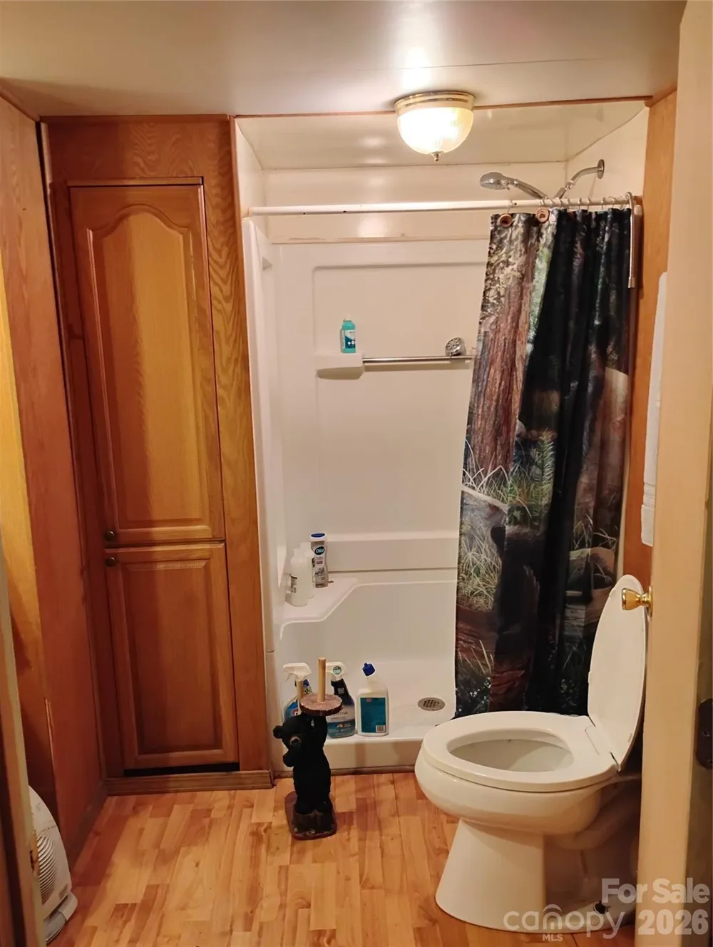 401 Shady Drive Collettsville, NC 28611